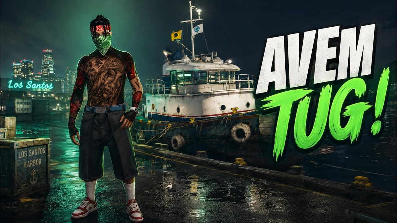 🟢 Live FplayT | Case pe Vinewood  | Ne apropiem de Petrolist Avansat? |🟢  #fplayt #fivemromania