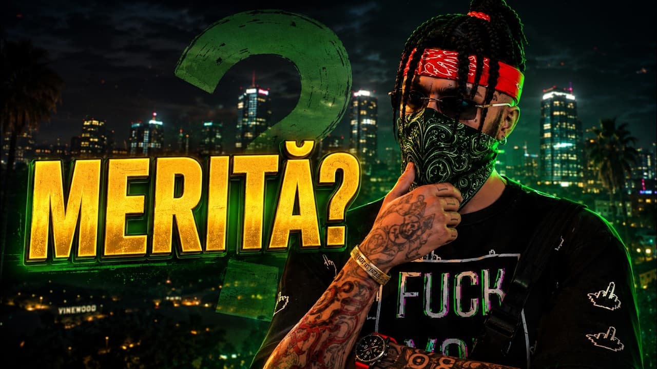 🟢 Live FplayT | Urmatorul pas mare pe FPlayT | Ionut Gresie 🟢 #fplayt  #fivemromania