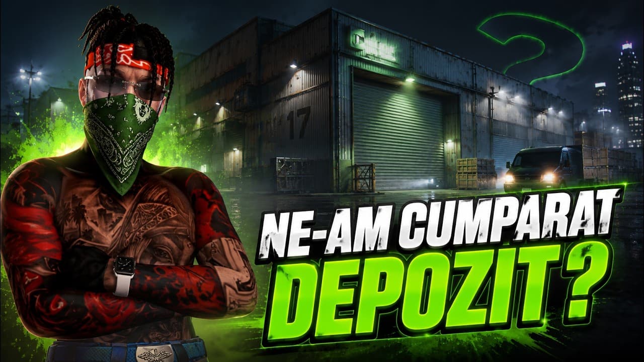 🟢 Live FplayT | Schimbam planul complet | Luam decizia buna sau gresim ? |🟢  #fplayt #fivemromania