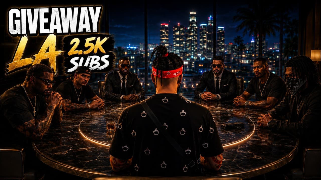 🔴 Live FplayT | Vindem masina si ce facem cu banii ? 🔴 #fplayt #fivemromania