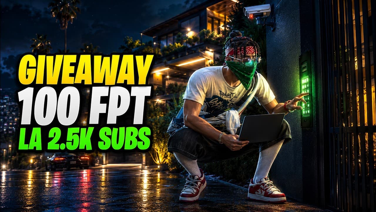 🟢 Live FplayT 🟢Facem combinatii, strangem bani si vedem in ce investim🟢  #fplayt #fivemromania