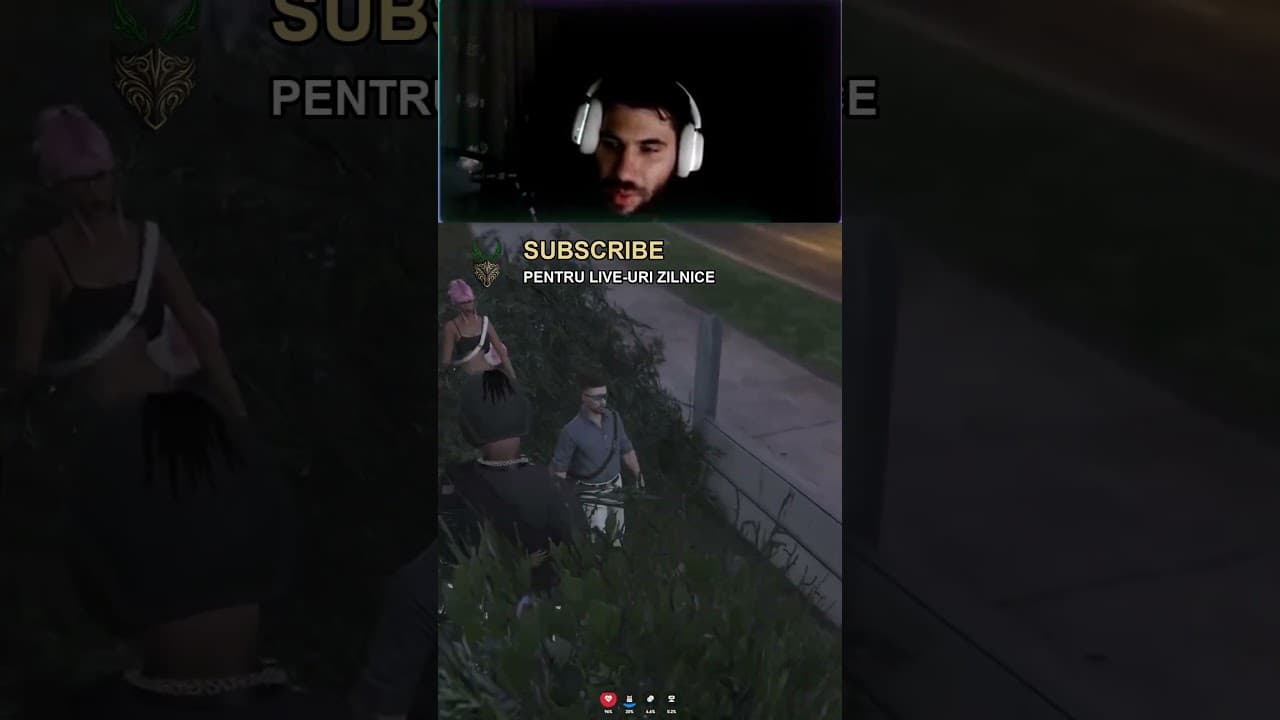 Un ursuleț de pluș l-a trimis la SPITAL 😂#shorts #fplayt