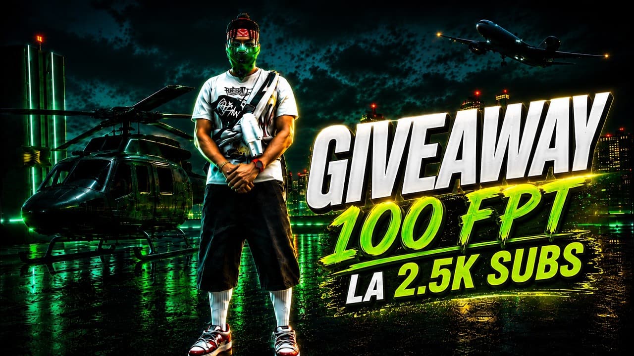 🟢 Live FplayT | Facem ca ieri 600k in 3 ore ? 🟢 #fplayt  #fivemromania