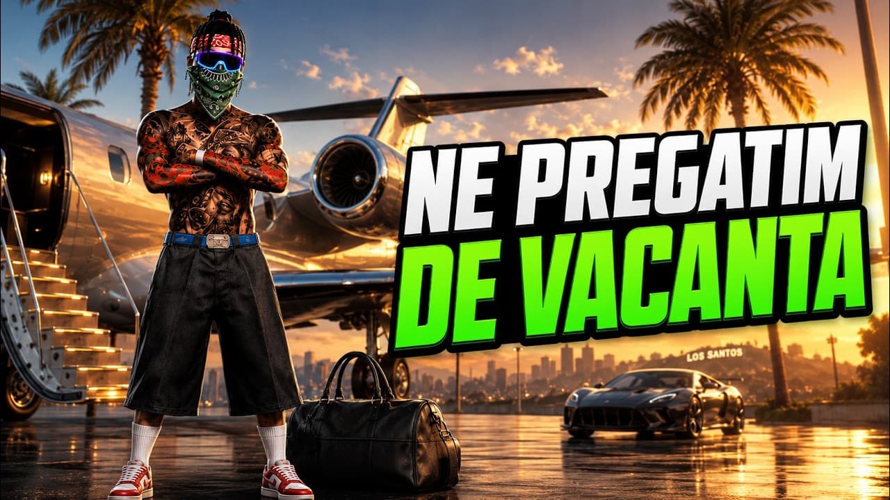 š¢ Live FplayT | Combinam si pet-uri sa facem bani | Muncim sa ne revenimš“š¢#fplayt #fivemromania